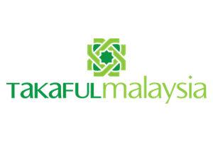 takaful-malaysia
